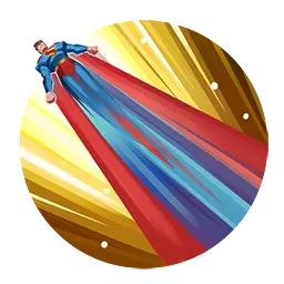  - Skill Icon