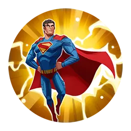  - Skill Icon