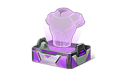1M