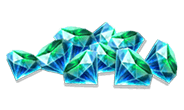 2M