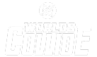 DC Worlds Collide